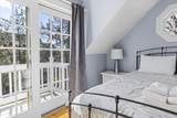 4 Hyannis Point Rd - Photo 22