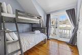 4 Hyannis Point Rd - Photo 25