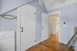 4 Hyannis Point Rd - Photo 27