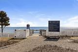 4 Hyannis Point Rd - Photo 35