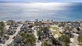 4 Hyannis Point Rd - Photo 38