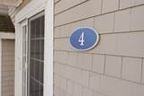 4 Hyannis Point Rd - Photo 5