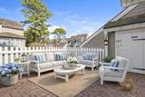 4 Hyannis Point Rd - Photo 8