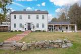 122 Great Plain Ave - Photo 1
