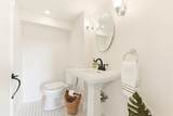 122 Great Plain Ave - Photo 10