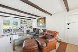 122 Great Plain Ave - Photo 11