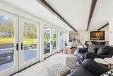 122 Great Plain Ave - Photo 12