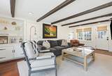 122 Great Plain Ave - Photo 13