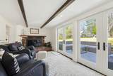 122 Great Plain Ave - Photo 14