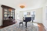 122 Great Plain Ave - Photo 17