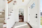 122 Great Plain Ave - Photo 18