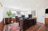 122 Great Plain Ave - Photo 19