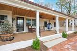 122 Great Plain Ave - Photo 2