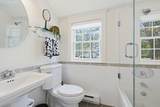 122 Great Plain Ave - Photo 20