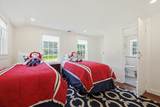 122 Great Plain Ave - Photo 21