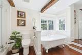 122 Great Plain Ave - Photo 24