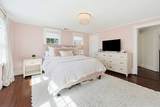 122 Great Plain Ave - Photo 25