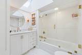 122 Great Plain Ave - Photo 26