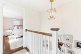 122 Great Plain Ave - Photo 27