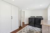 122 Great Plain Ave - Photo 29