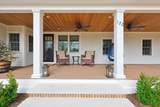 122 Great Plain Ave - Photo 3