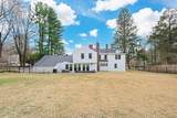 122 Great Plain Ave - Photo 30