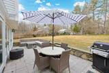 122 Great Plain Ave - Photo 31