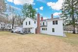 122 Great Plain Ave - Photo 32
