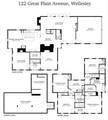 122 Great Plain Ave - Photo 33