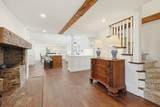 122 Great Plain Ave - Photo 4