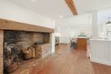 122 Great Plain Ave - Photo 5