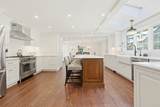 122 Great Plain Ave - Photo 6