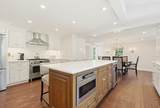 122 Great Plain Ave - Photo 7