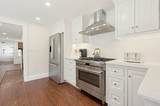 122 Great Plain Ave - Photo 8
