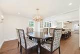 122 Great Plain Ave - Photo 9