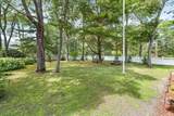 175 Old Post Rd - Photo 33