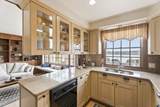 94 Weaver Lane - Photo 10