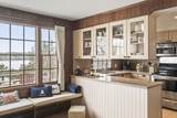 94 Weaver Lane - Photo 11
