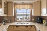 94 Weaver Lane - Photo 12