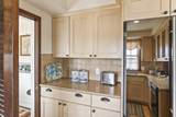 94 Weaver Lane - Photo 13