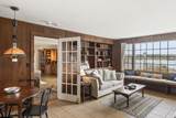 94 Weaver Lane - Photo 14