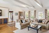 94 Weaver Lane - Photo 15