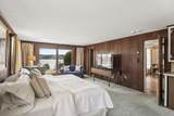 94 Weaver Lane - Photo 19