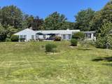94 Weaver Lane - Photo 2