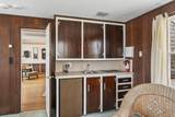 94 Weaver Lane - Photo 20
