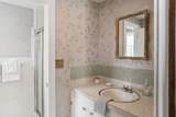 94 Weaver Lane - Photo 21