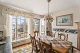 94 Weaver Lane - Photo 22