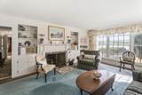94 Weaver Lane - Photo 24