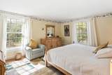 94 Weaver Lane - Photo 25