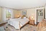 94 Weaver Lane - Photo 26
